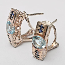 Vintage / Art Deco, Schöne