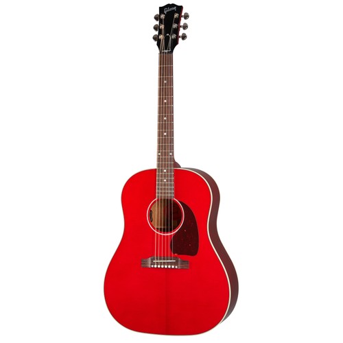 Gibson standard cherry - standard,