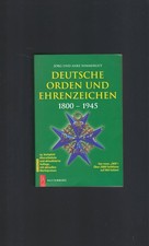 Nimmergut Deutsche Orden und