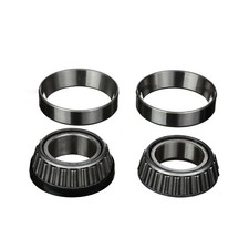 MotoLibre Lenkkopflager SSY901