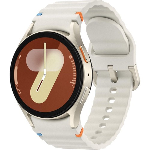 Samsung galaxy watch7 mm - samsung, 40