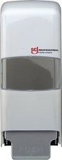 Johnson professional - sc,