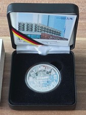 Euro chemnitz 2025 pp - 20,
