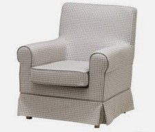 Neu Ikea Ektorp JENNYLUND