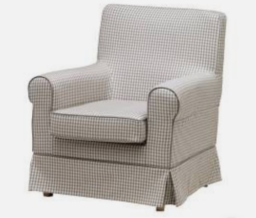 Neu ikea ektorp jennylund - ektorp,