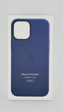 Original Apple iPhone 12 Pro