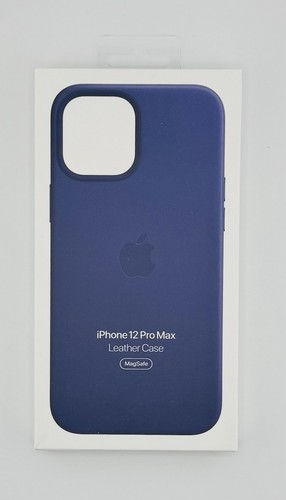 Original apple iphone - original, 12