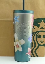 Starbucks tumbler thermobecher - tumbler,
