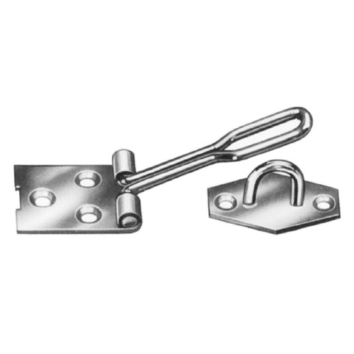 Drahtüberfalle riegel - drahtüberfalle,,
