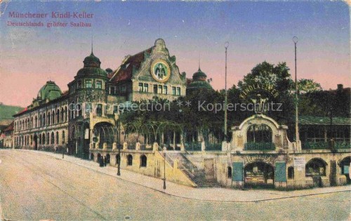 Allach muenchen bayern - allach,