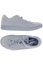 K Swiss Sneaker Damen