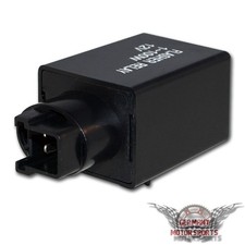 LED Blinkerrelais Blinker