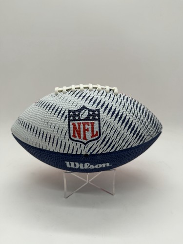 Nfl wilson football - nfl,