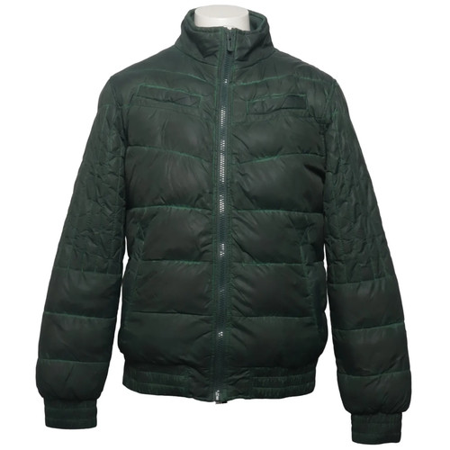 Smog winterjacke herren - smog,, winterjacke,