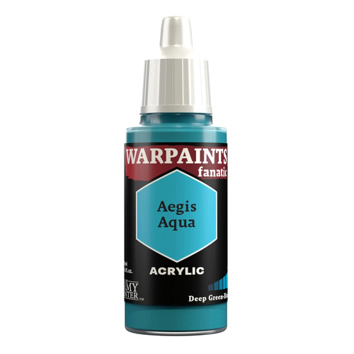 The army painter warpaints - the,