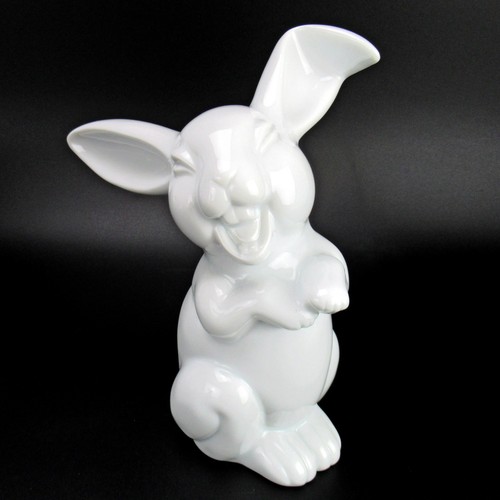 Rosenthal porzellan figur - porzellan,