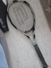 Pro's Pro Strom 95 Tennis