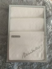 Taschentücher Stoff