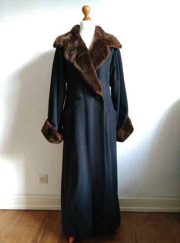 Boutique olivier mauge couture - olivier,