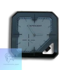 CITIZEN Quarzuhr INDEPENDENT