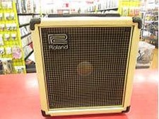 Roland cube vintage - cube,
