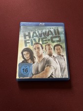 Bluray hawaii five - :,