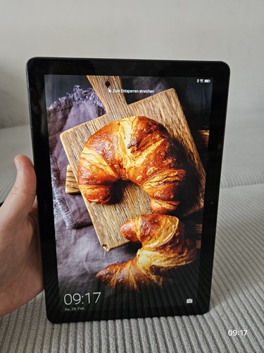 Huawei mediapad - mediapad, |