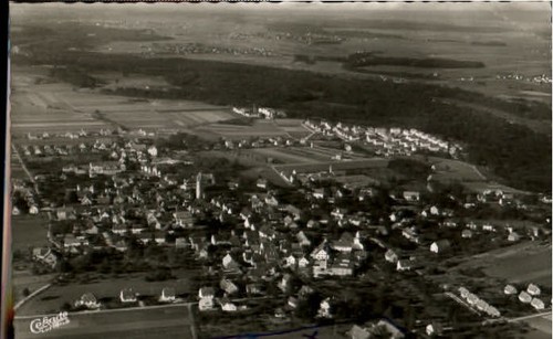 Dietenheim iller - dietenheim,