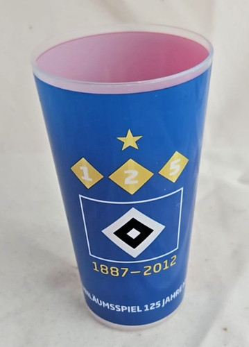 Hsv barcelona - hsv,
