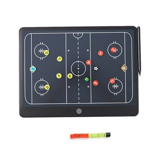 Magnetische fußball - magnetische,