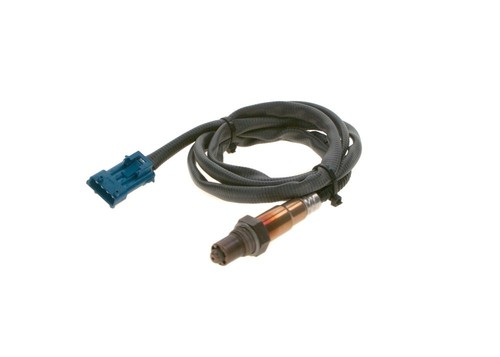 Bosch lambdasonde für - bosch, u.a.