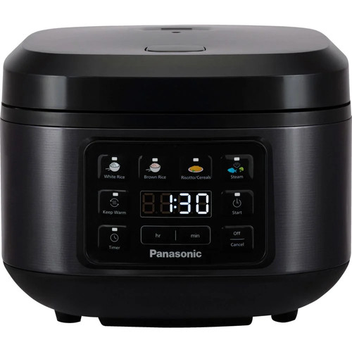 Panasonic da152kxe l - panasonic,