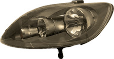 Original Scheinwerfer Vorne