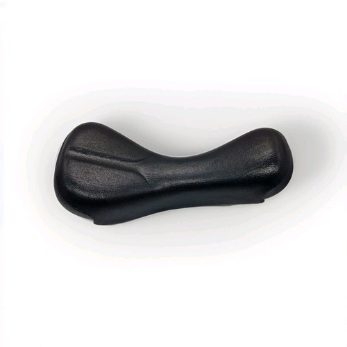 Einradsattel schwarz einrad - schwarz,