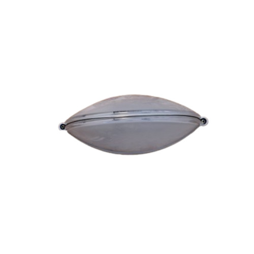 Artemide mitasi wandleuchte - artemide,