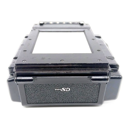 Mamiya 120 magazin für - für, rb67