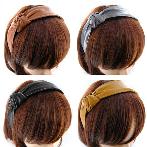 Axy haarreif mit - haarreif,
