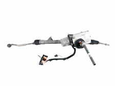 Lenkgetriebe Servolenkung Citroen C3 II 10-16 9671732180 28181044