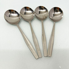 Wmf frankfurt besteck - wmf,