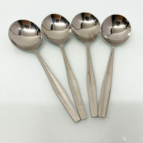 Wmf frankfurt besteck - wmf,