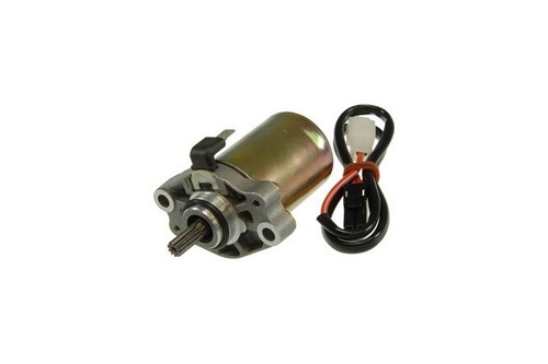Motoforce anlasser starter - motoforce,