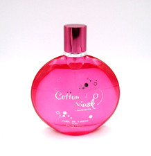 Ulric De Varens Cotton Musk