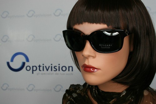 Sonnenbrille bvlgari bulgari - sonnenbrille,