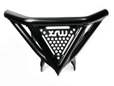 Front Bumper Yamaha Raptor YFM