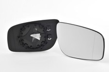 Spiegelglas passend für