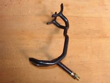 Driftmaster Bootsrutenhalter f. Multirolle - sehr stabil - neu - nie benutzt