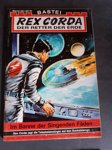 Rex corda bd - ,