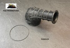 KAWASAKI 750 H2 1972/1975