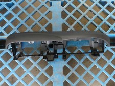 MERCEDES S-Klasse S320 CDI