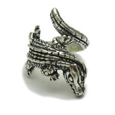 Silver ring 925 handmade - ring,